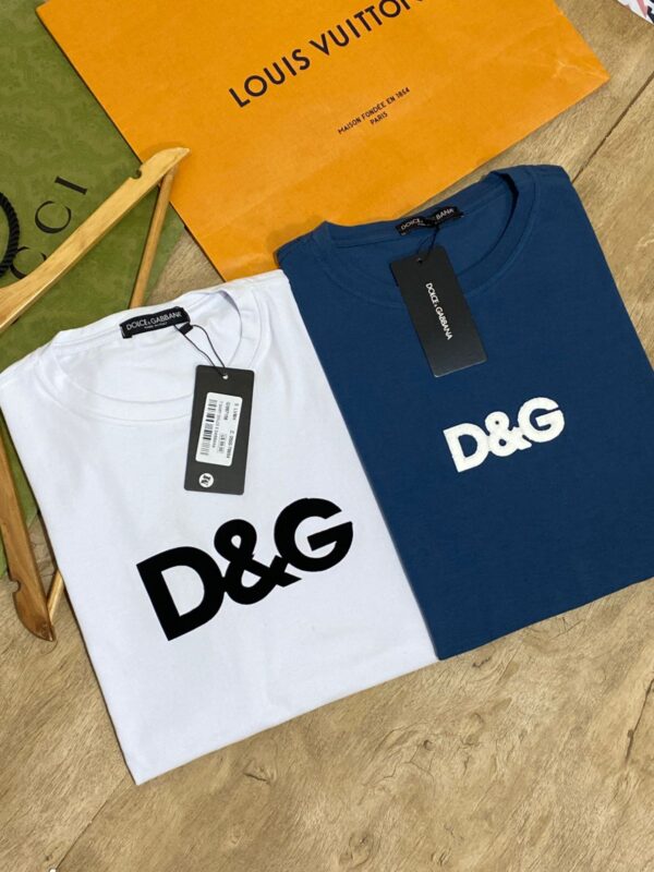 Kit promocional camisetas importadas - Image 90