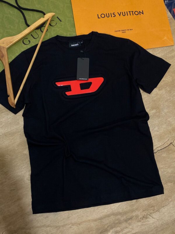 Kit promocional camisetas importadas - Image 95