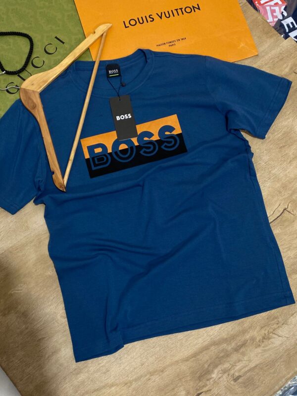 Kit promocional camisetas importadas - Image 91