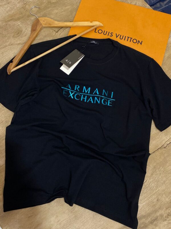 Kit promocional camisetas importadas - Image 96