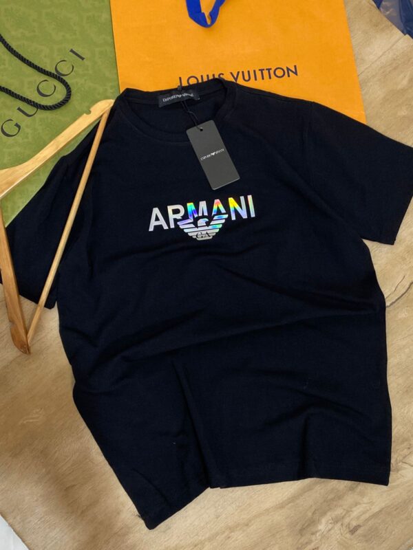 Kit promocional camisetas importadas - Image 92