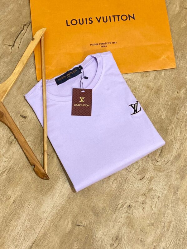 Kit promocional camisetas importadas - Image 104