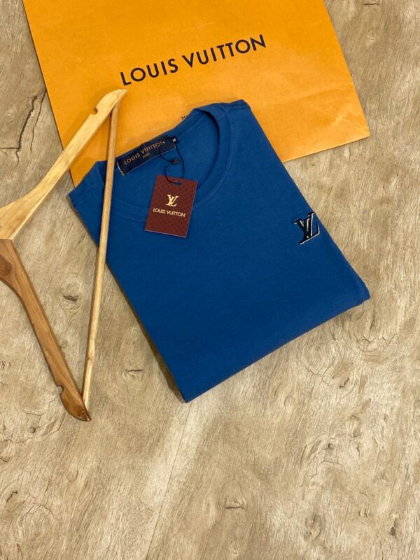 Kit promocional camisetas importadas - Image 103