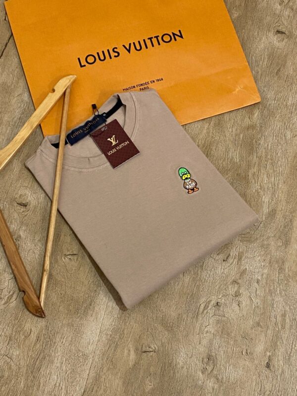 Kit promocional camisetas importadas - Image 100