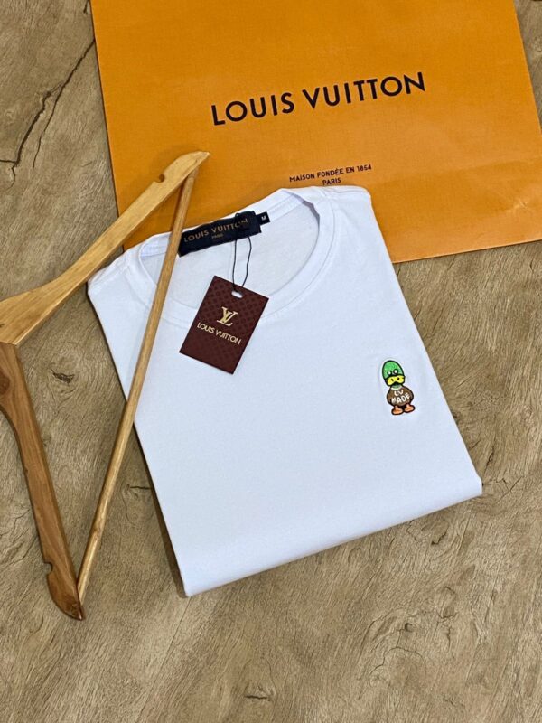 Kit promocional camisetas importadas - Image 101
