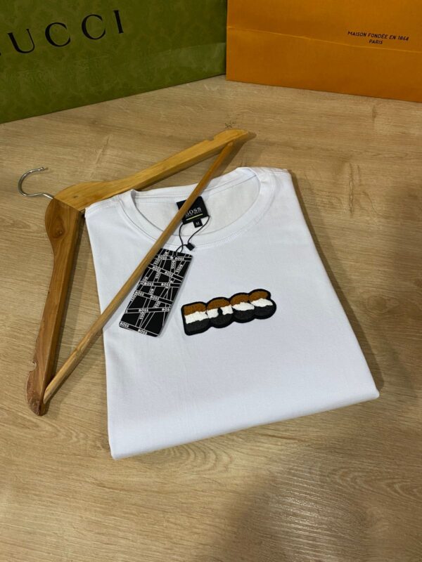 Kit promocional camisetas importadas - Image 111