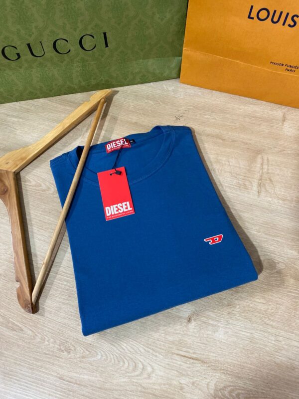Kit promocional camisetas importadas - Image 102