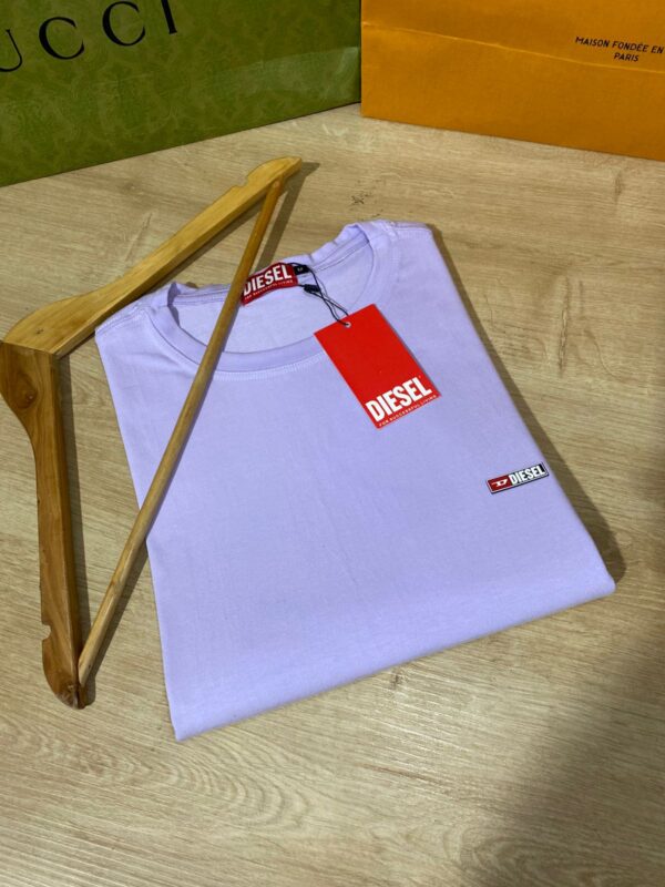 Kit promocional camisetas importadas - Image 105
