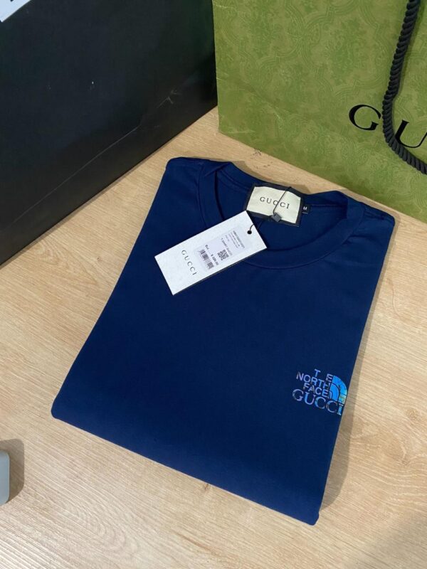 Kit promocional camisetas importadas - Image 116