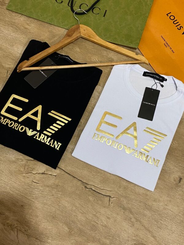 Kit promocional camisetas importadas - Image 114