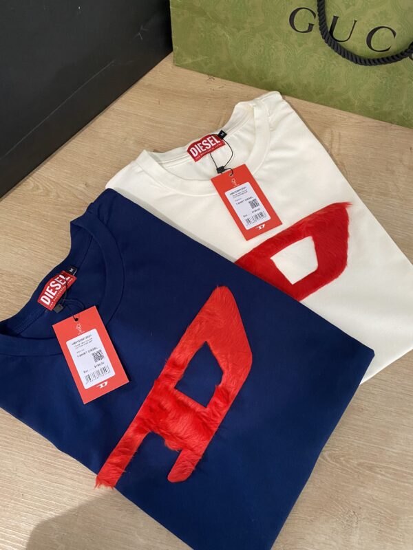 Kit promocional camisetas importadas - Image 69