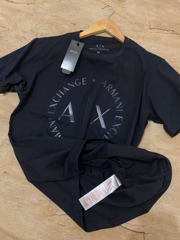 Kit promocional camisetas importadas - Image 9