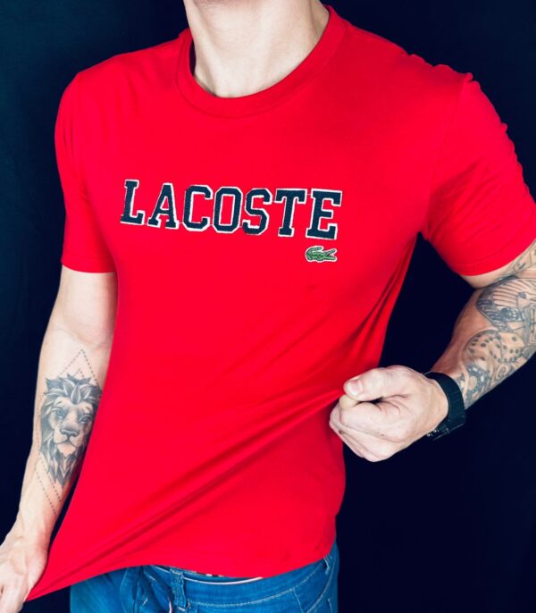 Kit promocional camisetas importadas - Image 14