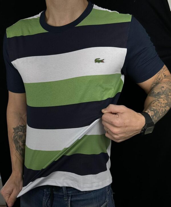 Kit promocional camisetas importadas - Image 20