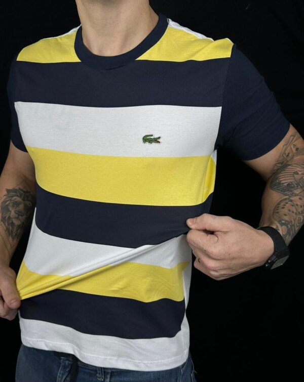 Kit promocional camisetas importadas - Image 21