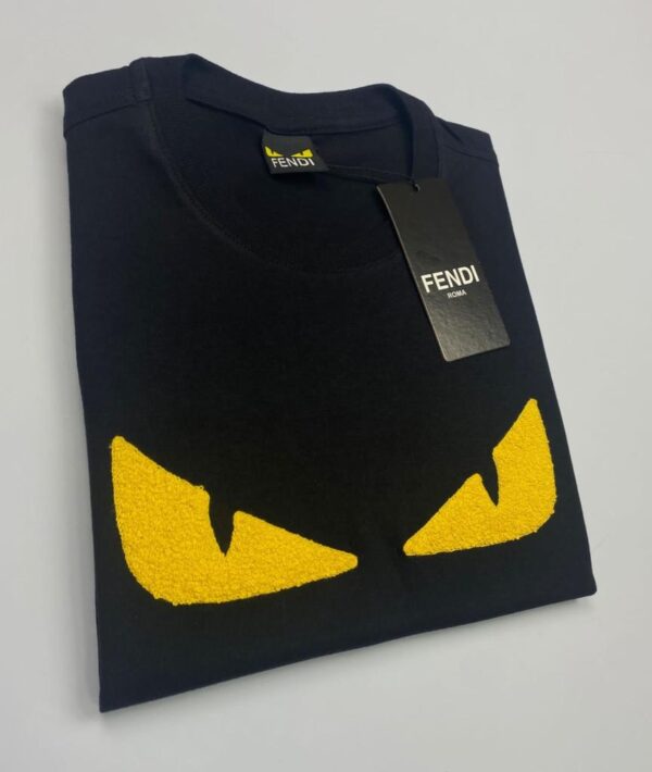 Kit promocional camisetas importadas - Image 30