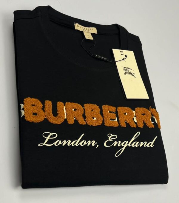 Kit promocional camisetas importadas - Image 32