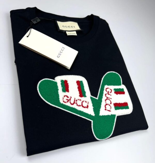 Kit promocional camisetas importadas - Image 33