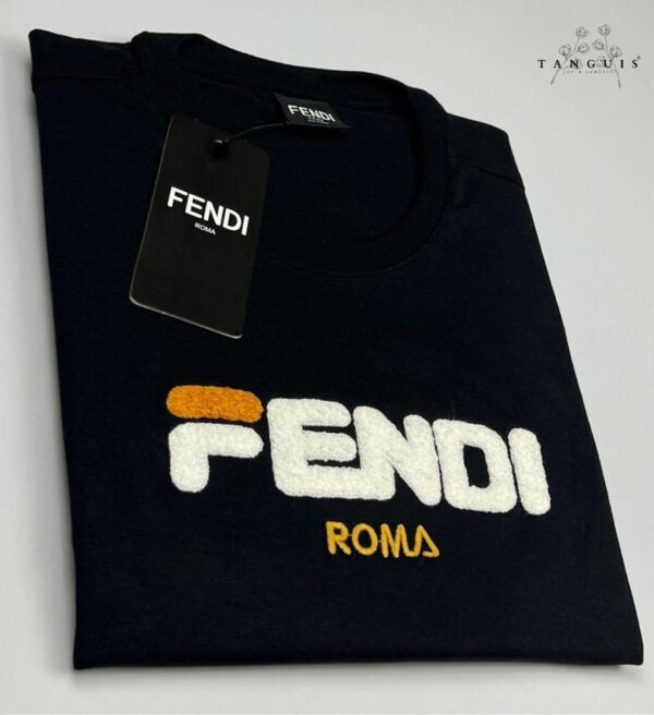 Kit promocional camisetas importadas - Image 34