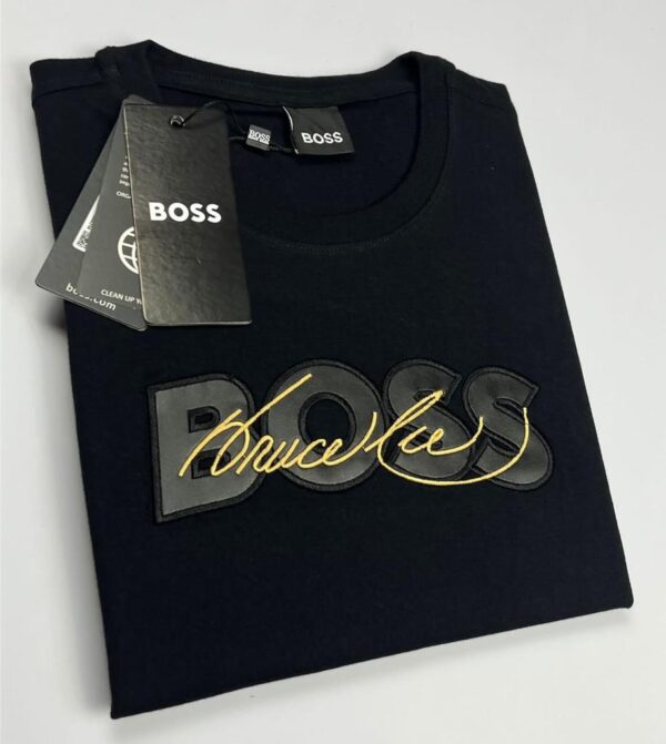 Kit promocional camisetas importadas - Image 35