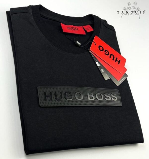 Kit promocional camisetas importadas - Image 17