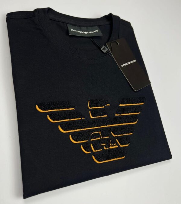 Kit promocional camisetas importadas - Image 36
