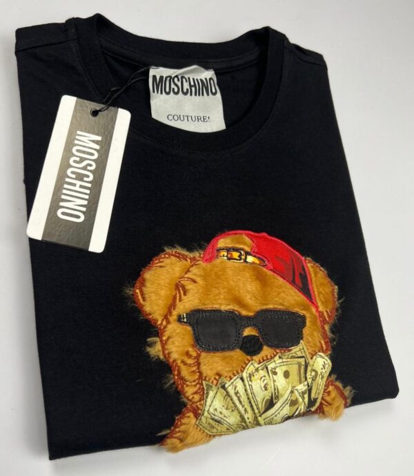 Kit promocional camisetas importadas - Image 25