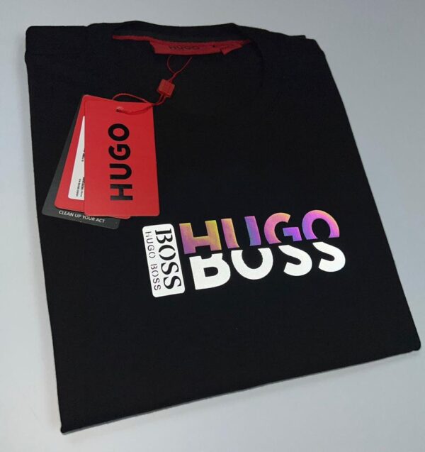 Kit promocional camisetas importadas - Image 26