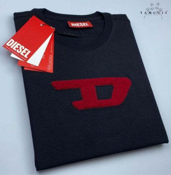 Kit promocional camisetas importadas - Image 19