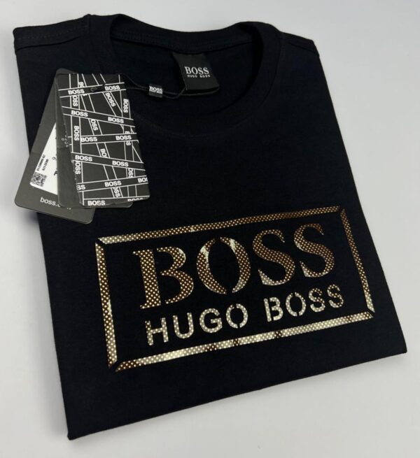 Kit promocional camisetas importadas - Image 27
