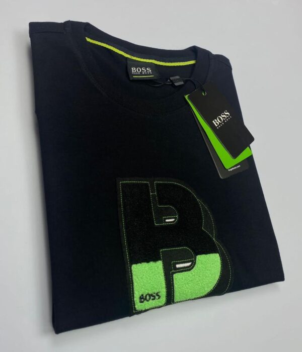 Kit promocional camisetas importadas - Image 28