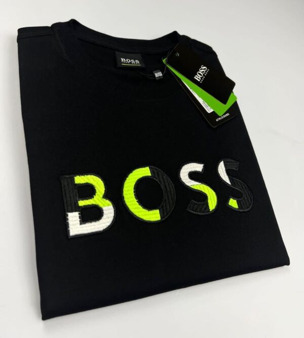 Kit promocional camisetas importadas - Image 29
