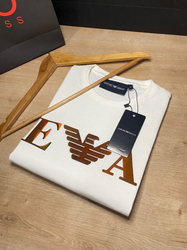 Kit promocional camisetas importadas - Image 40