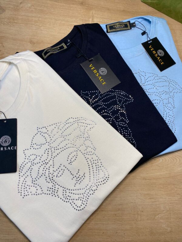 Kit promocional camisetas importadas - Image 47