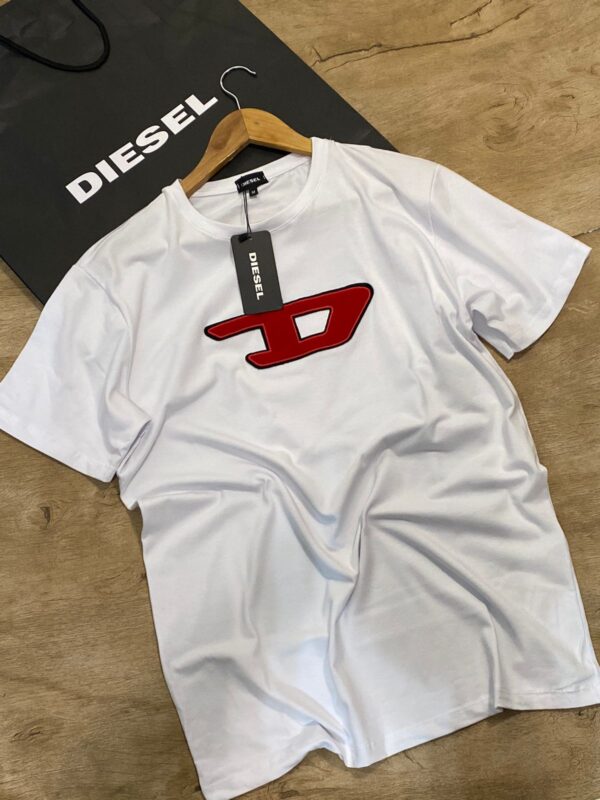 Kit promocional camisetas importadas - Image 44