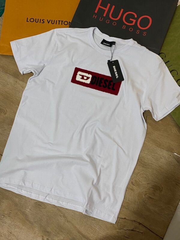 Kit promocional camisetas importadas - Image 53