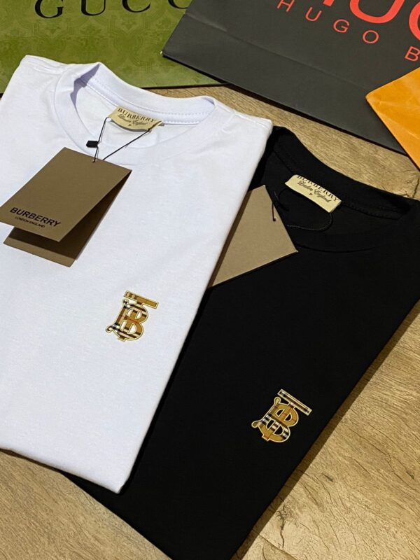 Kit promocional camisetas importadas - Image 55