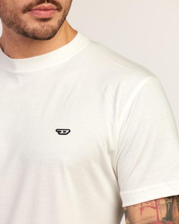 Kit promocional camisetas importadas - Image 68