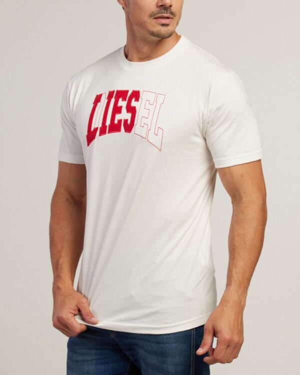 Kit promocional camisetas importadas - Image 59