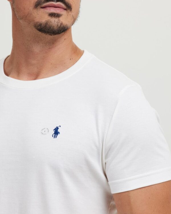 Kit promocional camisetas importadas - Image 61