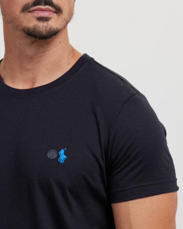 Kit promocional camisetas importadas - Image 62