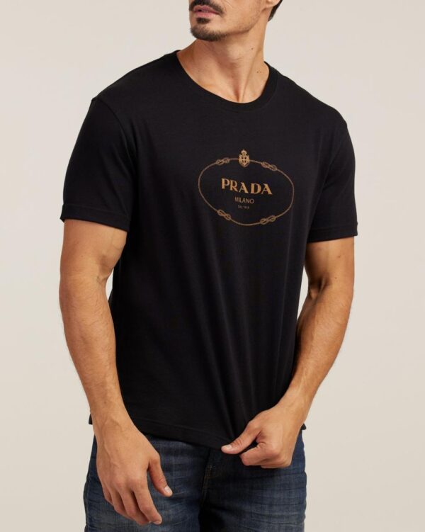 Kit promocional camisetas importadas - Image 66