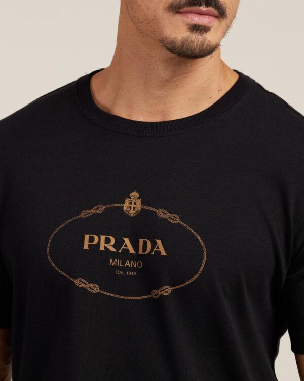 Kit promocional camisetas importadas - Image 67