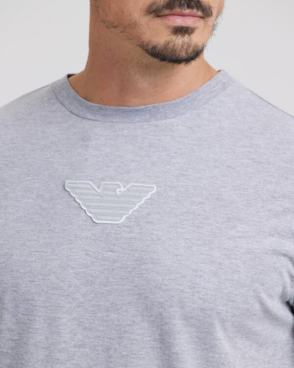 Kit promocional camisetas importadas - Image 58