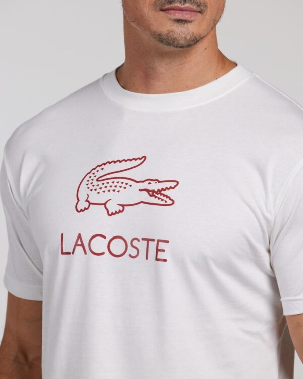 Kit promocional camisetas importadas - Image 57