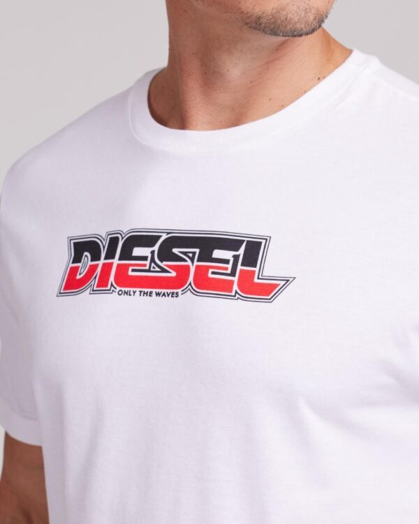 Kit promocional camisetas importadas - Image 65