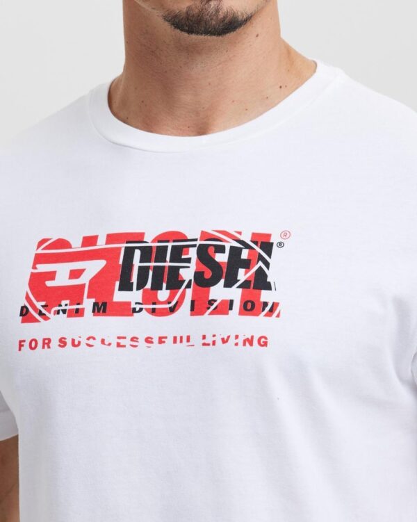 Kit promocional camisetas importadas - Image 64