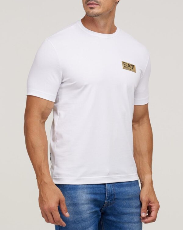 Kit promocional camisetas importadas - Image 60