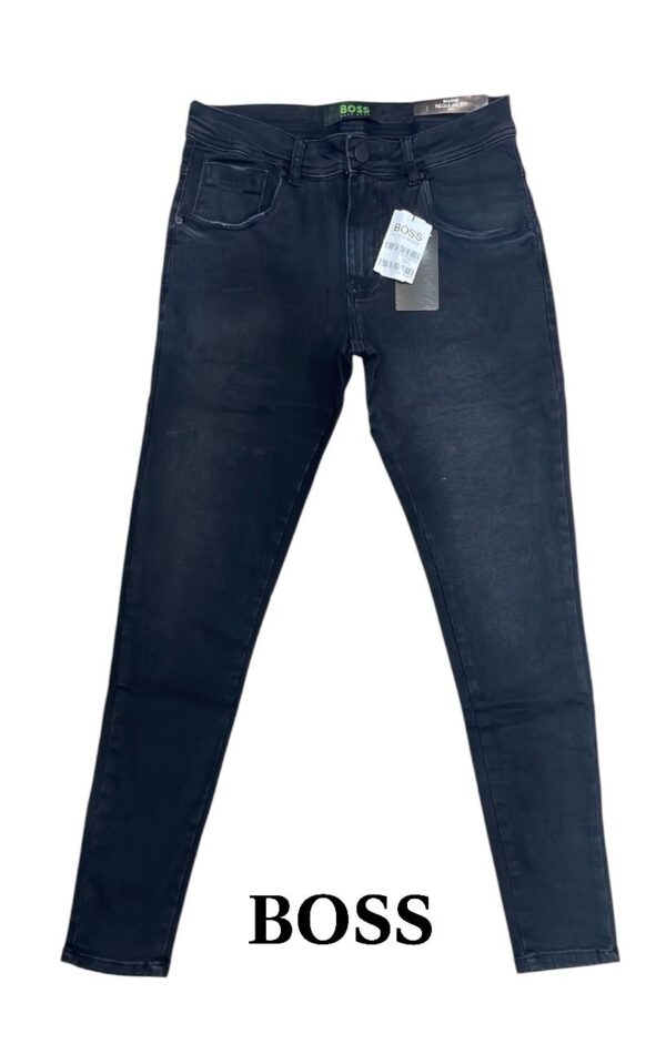 Kit promocional calça jeans premium linha AA - Image 6