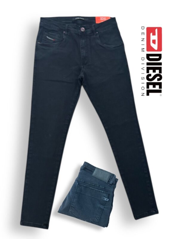 Kit promocional calça jeans premium linha AA - Image 11